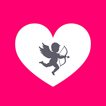 SAN VALENTIN EN BENIDORM 