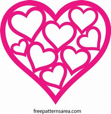 SAN VALENTIN EN BENIDORM 