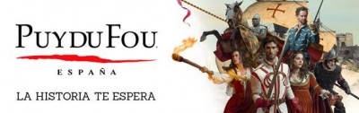 ESPECIAL PUY DO FOU 