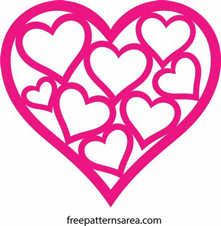 SAN VALENTIN EN BENIDORM 