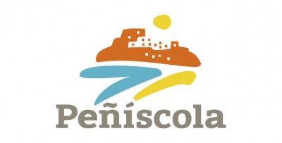 FIN DE SEMANA PEÑISCOLA TEMATICO APRENDE A BAILAR!!!!!!!!  BUS COMPLETO