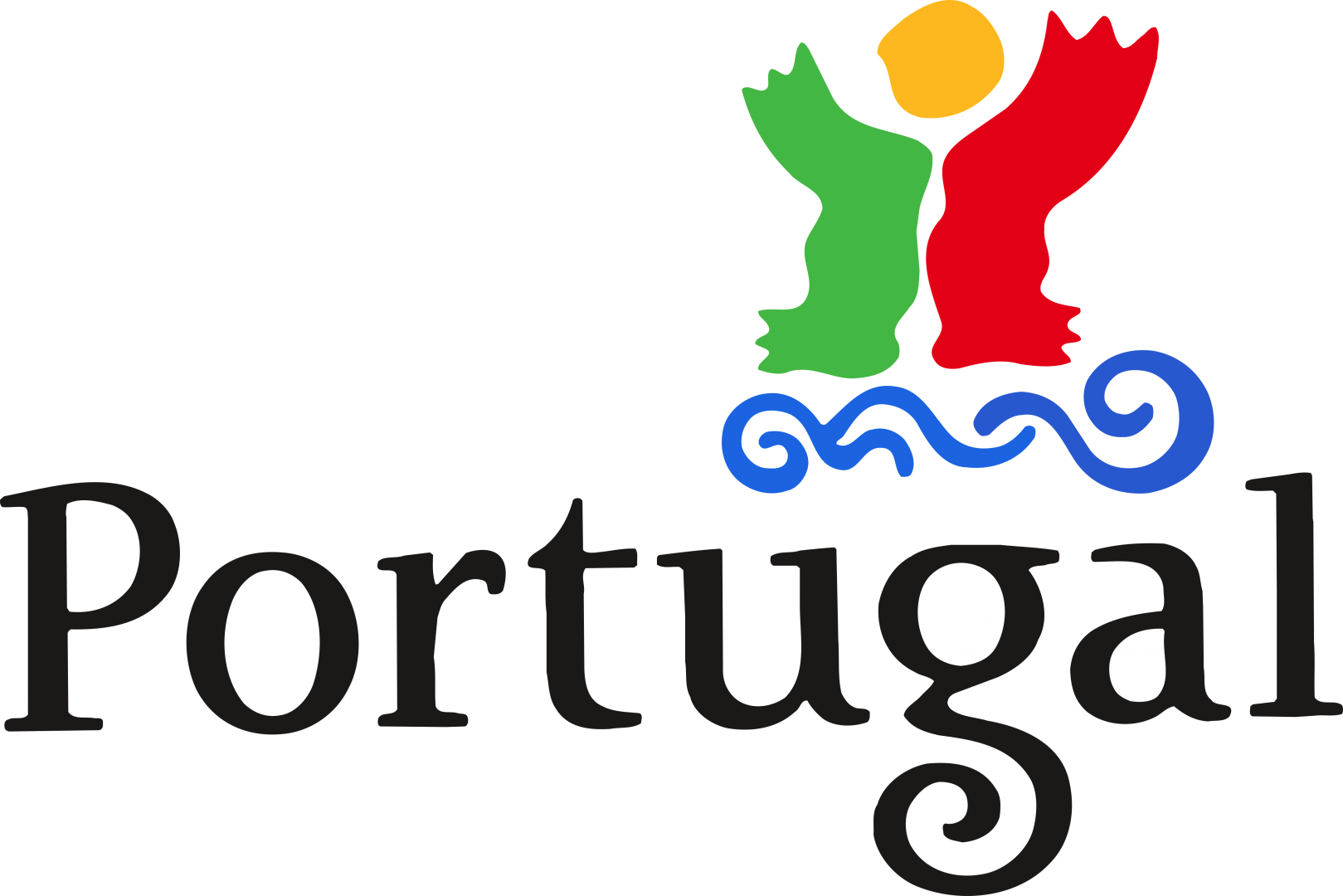 CIRCUITO PORTUGAL 