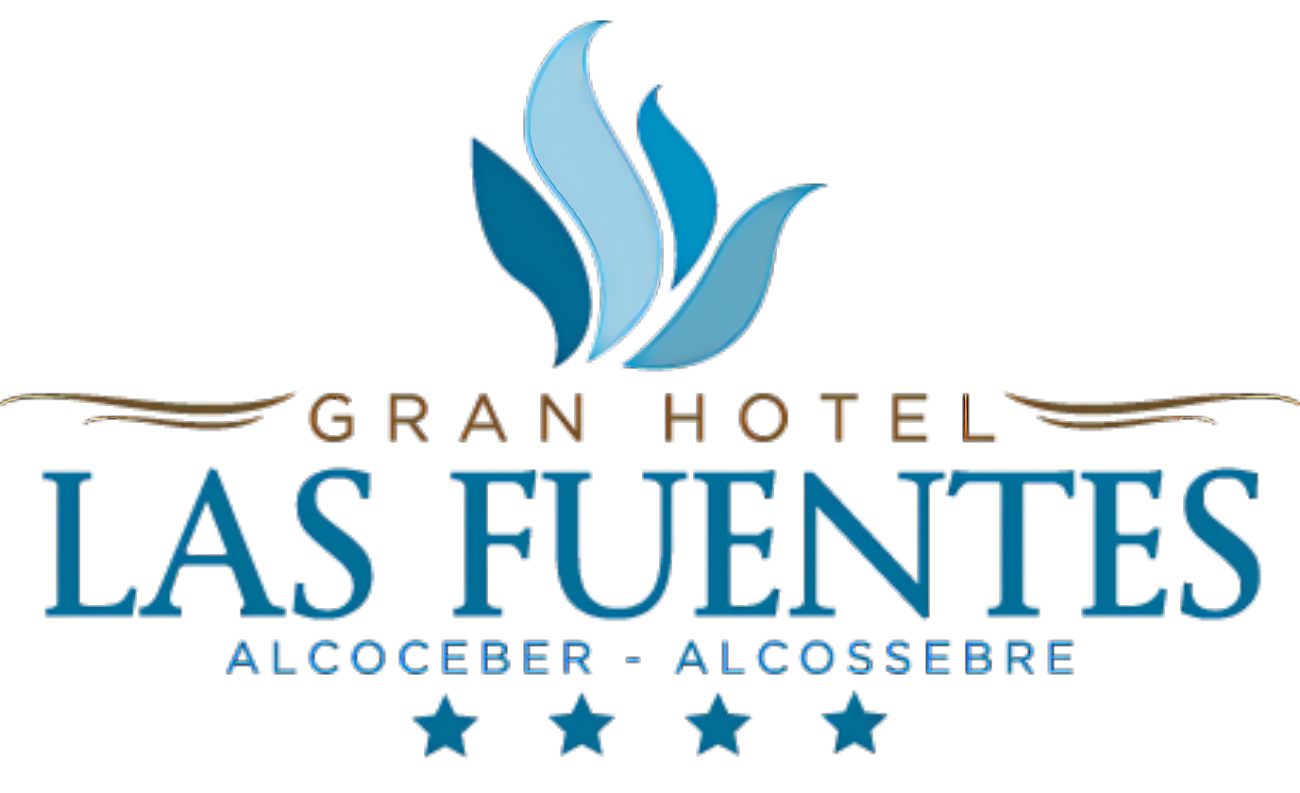 GRAN HOTEL LAS FUENTES ESPECIAL PUENTE DE SAN VICENTE 
