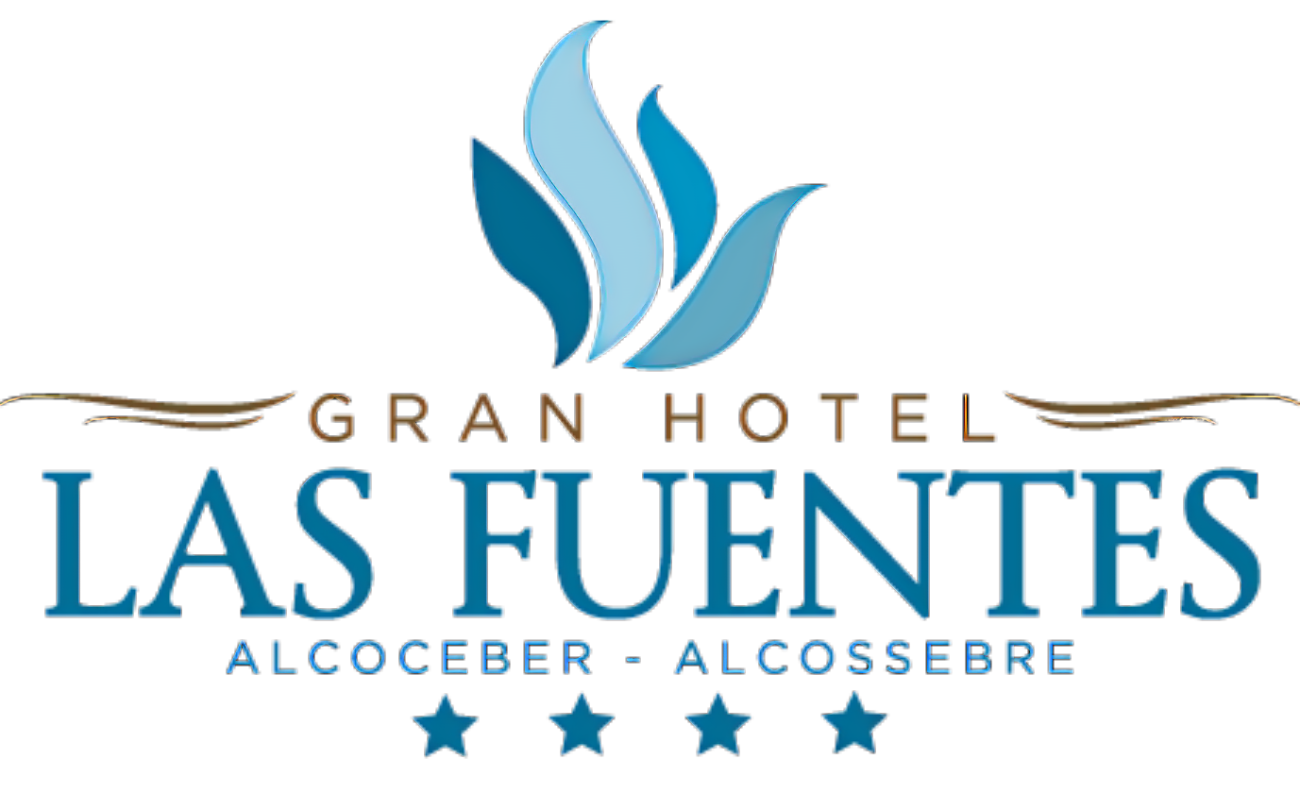 GRAN HOTEL LAS FUENTES 