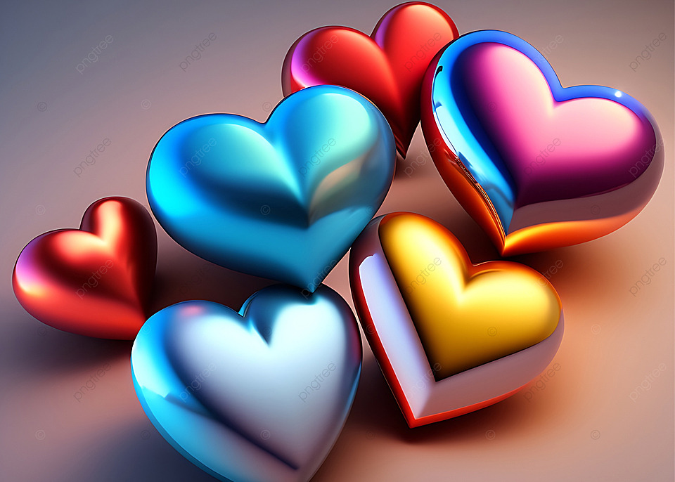 SAN VALENTIN EN BENIDORM 