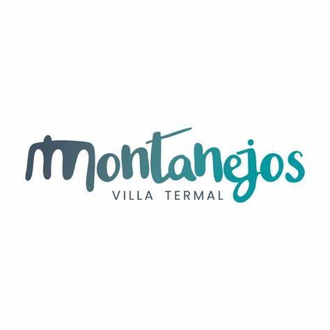MONTANEJOS Y SEGORBE 