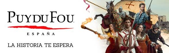 ESPECIAL PUY DO FOU 